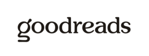 Setelah Sekian Lama, Goodreads Kini Memperkenalkan Logo Baharu