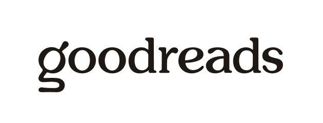 Setelah Sekian Lama, Goodreads Kini Memperkenalkan Logo Baharu