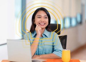 Shell Malaysia Scholarship 2025 application deadline set for May 14