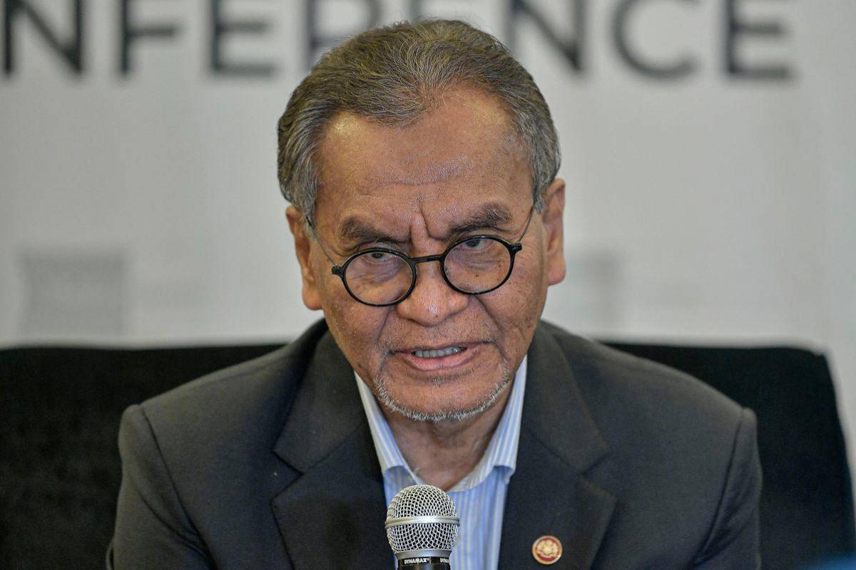 Shift work exemption for healthcare workers shows govt appreciation