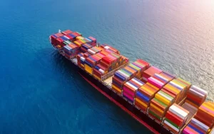 Shipping costs, geography blamed for high prices in East Malaysia