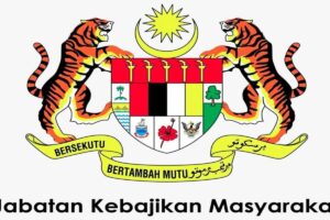 Siblings of abused girl now with grandparents in Perlis