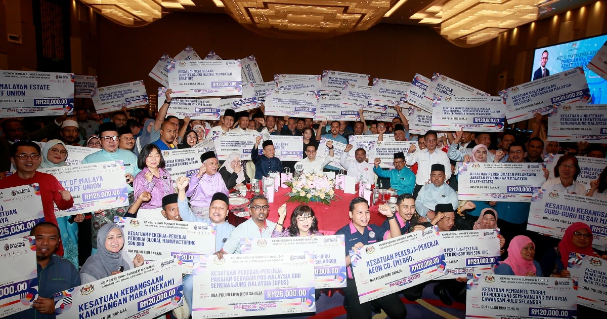 Sim: Structural flaws, weak economy behind low graduate wages