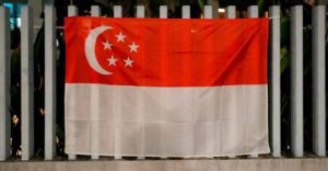 Singapore Seeks U.S. Trade Concessions on Pharma, AI Chips