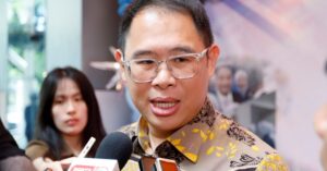 Singapore hiring spree sparks fears of healthcare shortage in Johor