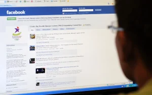 Singapore orders foreigners’ Facebook posts blocked ahead of vote