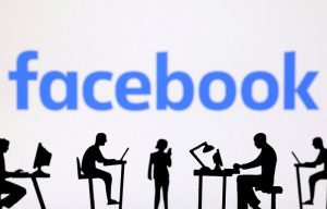 Singapore orders foreigners' Facebook posts taken down under new election rules