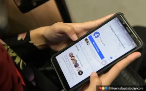 Single mum living in fear after death threats from Ah Long