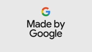 Siri Google Pixel 10 Akan Dilancarkan Pada 20 Ogos
