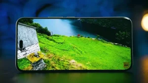 Siri HONOR 400 – Kamera Dan AI Mantap, Mana Satu Pilihan Tepat?
