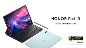 Snapdragon 7 Gen 3, RM1,499