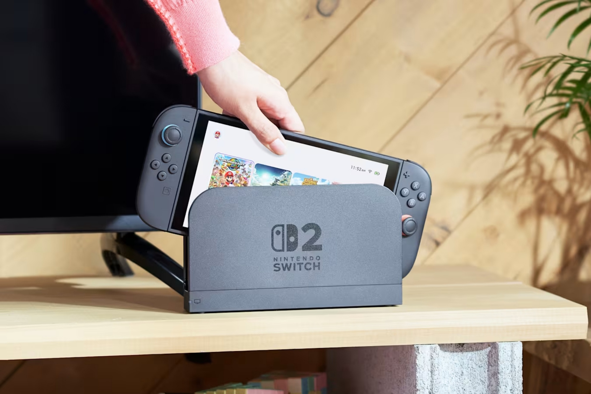 nintendo-switch-2-file-photo malaysia