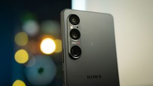 Sony Pertimbang Untuk Mengasingkan Perniagaan Semikonduktor