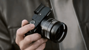 Sony RX1R III Dilancarkan Dengan Tubuh Bersaiz Kompak Dan Sensor 61MP Bingkai Penuh