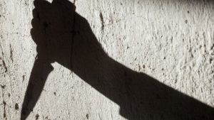South Korea supermarket stabbing spree leaves one dead