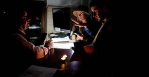 Spain, Portugal restore power, probe biggest ever blackout