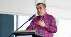 Speed limit for school zones to be reduced from 50 to 30 km/h soon