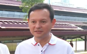 S’pore politics not along racial, religious lines like in M’sia, says minister