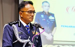 S’porean who cloned debit cards for Japan black market nabbed in Melaka