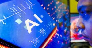 Spotlight on dangers of over-reliance on AI