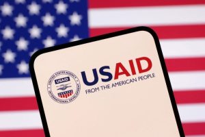 State Department refugee office to assume USAID's disaster aid role, says cable