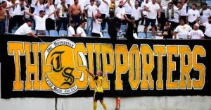 State govt unable to resolve Perak FC’s financial crisis