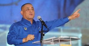 Stray cows on roads? Perak MB says: 'Use the grazing fields'