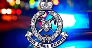 Student allegedly slapped for eating bread without permission