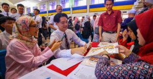 Students skipping SPM exams sparks call for reforms