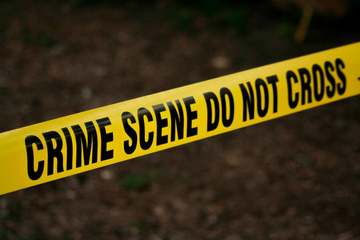 Suicide bombing kills 24 at food joint in northeast Nigeria