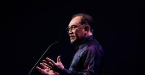 Summit shows strong ASEAN-GCC-China commitment to economic ties