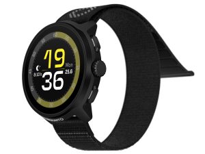 Suunto Run To Hit The Shelves At RM1,199