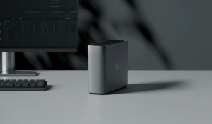 Synology BeeStation Plus Diperkenalkan Dengan Pilihan Storan 8TB