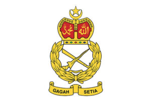 TDM diver laid to rest in Semporna after training tragedy