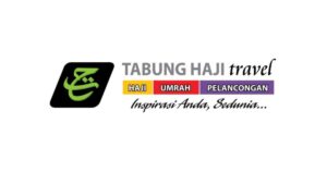 TH Travel denies link with fake haj package programme