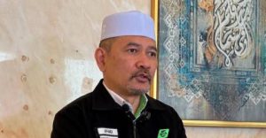 TH fully prepared to receive Hajj pilgrims in Madinah