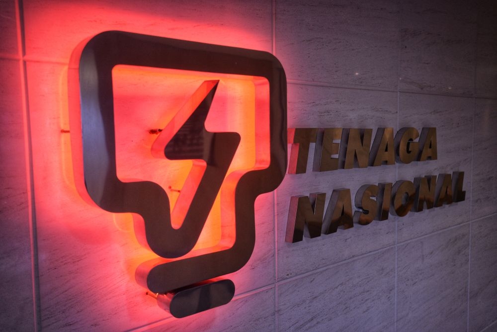 TNB Electricity Bill changes starting July 2025. What's new?