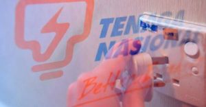 TNB’s 51 sen dividend, over RM2.96B, highest in 4 years