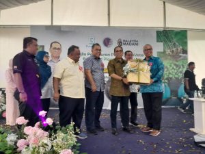 TUDM mulakan siasatan keselamatan pesawat Hawk