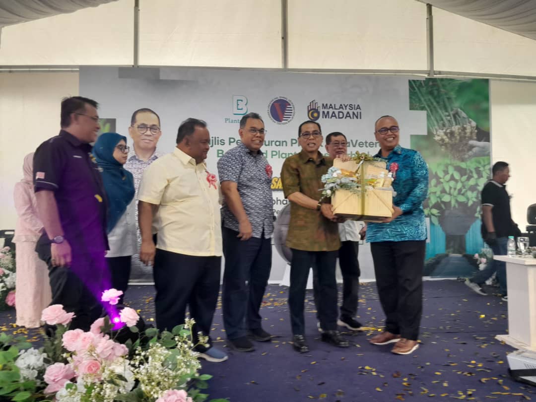 TUDM mulakan siasatan keselamatan pesawat Hawk