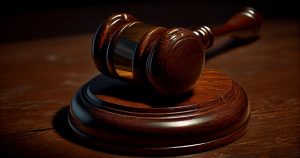 Teacher, married electrician in viral scandal fined for immoral act