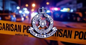 Teen severely beaten in mistaken identity attack