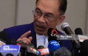 Teresa Kok's views on halal certification not Pakatan's, says PM