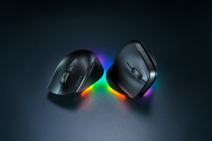 Tetikus Produktiviti Razer Pro Click V2 Diperkenalkan – Harga Bermula RM489