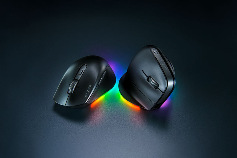 Tetikus Produktiviti Razer Pro Click V2 Diperkenalkan – Harga Bermula RM489