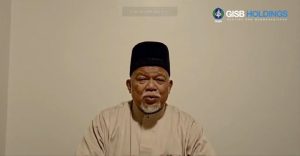 There have been 1 or 2 cases of sodomy, says GISBH CEO