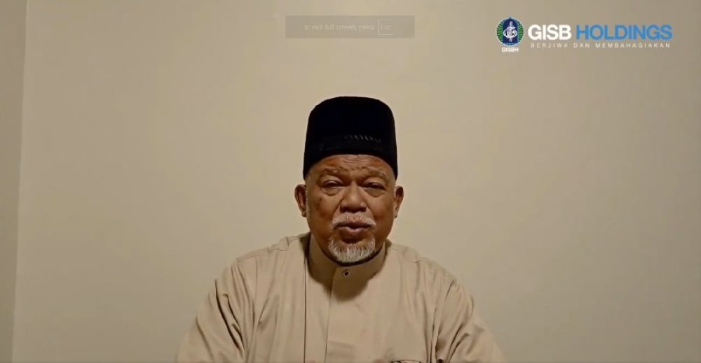There have been 1 or 2 cases of sodomy, says GISBH CEO
