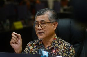 'Tiada PdPR, cuti sekolah semasa SWSI di Pulau Pinang'