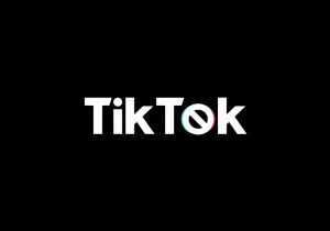 TikTok Mengharamkan Tagar #SkinnyTok Di Seluruh Dunia