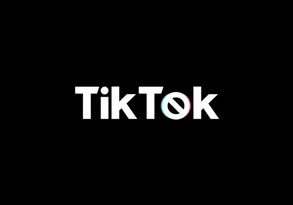 TikTok Mengharamkan Tagar #SkinnyTok Di Seluruh Dunia